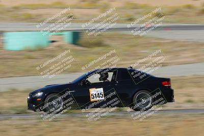 media/Nov-03-2023-Club Racer Events (Fri) [[fd9eff64e3]]/Green/Panning/